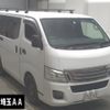 nissan caravan-van 2013 -NISSAN--Caravan Van VR2E26-007941---NISSAN--Caravan Van VR2E26-007941- image 1