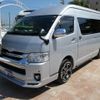 toyota hiace-van 2019 CFJ1646868 image 74