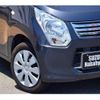 suzuki wagon-r 2014 quick_quick_DBA-MH34S_MH34S-312204 image 3