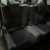 honda freed-hybrid 2020 CFJ1572111 image 10