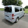 toyota liteace-van 2018 -TOYOTA--Liteace VAN DBF-S412M--S412M-0024706---TOYOTA--Liteace VAN DBF-S412M--S412M-0024706- image 2