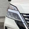 nissan serena 2021 -NISSAN--Serena GFC27--GFC27-222852---NISSAN--Serena GFC27--GFC27-222852- image 26