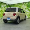 suzuki alto-lapin 2017 quick_quick_DBA-HE33S_HE33S-158014 image 3