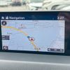 mazda cx-8 2018 -MAZDA--CX-8 3DA-KG2P--KG2P-111895---MAZDA--CX-8 3DA-KG2P--KG2P-111895- image 27
