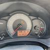 toyota vitz 2014 -TOYOTA--Vitz DBA-KSP130--KSP130-2132881---TOYOTA--Vitz DBA-KSP130--KSP130-2132881- image 11