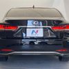 lexus ls 2017 -LEXUS--Lexus LS DAA-GVF50--GVF50-6000338---LEXUS--Lexus LS DAA-GVF50--GVF50-6000338- image 16