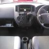 toyota townace-van 2015 -TOYOTA--Townace Van S412M-0014538---TOYOTA--Townace Van S412M-0014538- image 9