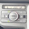 daihatsu tanto 2021 quick_quick_LA650S_LA650S-0161694 image 9