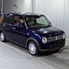 suzuki alto-lapin 2022 -SUZUKI--Alto Lapin HE33S-335984---SUZUKI--Alto Lapin HE33S-335984- image 1