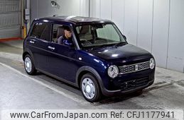 suzuki alto-lapin 2022 -SUZUKI--Alto Lapin HE33S-335984---SUZUKI--Alto Lapin HE33S-335984-