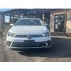 volkswagen polo 2022 CFJ1681155 image 8