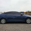 hyundai avante 2017 ED-03412-20191108 image 7
