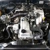 toyota land-cruiser-wagon 1994 -TOYOTA--Land Cruiser Wagon E-FZJ80G--FZJ80-0085157---TOYOTA--Land Cruiser Wagon E-FZJ80G--FZJ80-0085157- image 15