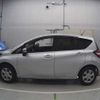 nissan note 2018 II125 image 6