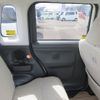 daihatsu move-canbus 2019 -DAIHATSU--Move Canbus LA800S--0171965---DAIHATSU--Move Canbus LA800S--0171965- image 12