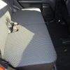 mazda flair 2020 -MAZDA 【岐阜 582ﾔ720】--Flair MS92S--103930---MAZDA 【岐阜 582ﾔ720】--Flair MS92S--103930- image 25
