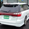 subaru legacy-touring-wagon 2001 quick_quick_TA-BH5_186297 image 3