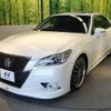 toyota crown 2013 -TOYOTA--Crown DBA-GRS210--GRS210-6002328---TOYOTA--Crown DBA-GRS210--GRS210-6002328- image 17