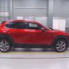mazda cx-3 2020 -MAZDA--CX-30 5BA-DMEP--DMEP-118587---MAZDA--CX-30 5BA-DMEP--DMEP-118587- image 8