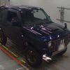 suzuki jimny 2018 -SUZUKI 【Ｎｏ後日 】--Jimny JB23W-781512---SUZUKI 【Ｎｏ後日 】--Jimny JB23W-781512- image 6