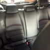 mazda cx-3 2015 CFJ1610859 image 13