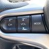 honda fit 2013 -HONDA--Fit DBA-GE6--GE6-1753955---HONDA--Fit DBA-GE6--GE6-1753955- image 8