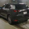 mazda cx-5 2020 -MAZDA 【京都 336ﾌ 789】--CX-5 3DA-KF2P--KF2P-403889---MAZDA 【京都 336ﾌ 789】--CX-5 3DA-KF2P--KF2P-403889- image 5