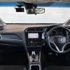 honda shuttle 2017 -HONDA--Shuttle DAA-GP7--GP7-1111443---HONDA--Shuttle DAA-GP7--GP7-1111443- image 3