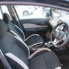 nissan note 2019 -NISSAN--Note DAA-SNE12--SNE12-017944---NISSAN--Note DAA-SNE12--SNE12-017944- image 17