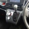 toyota sienta 2016 -TOYOTA--Sienta DAA-NHP170G--NHP170-7046749---TOYOTA--Sienta DAA-NHP170G--NHP170-7046749- image 15