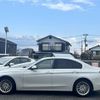 bmw 3-series 2014 -BMW--BMW 3 Series LDA-3D20--WBA3D36080NS40567---BMW--BMW 3 Series LDA-3D20--WBA3D36080NS40567- image 10