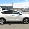 honda vezel 2015 -HONDA--VEZEL DAA-RU4--RU4-1104579---HONDA--VEZEL DAA-RU4--RU4-1104579- image 4