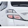 toyota vellfire 2009 -TOYOTA--Vellfire DBA-ANH20W--ANH20-8053960---TOYOTA--Vellfire DBA-ANH20W--ANH20-8053960- image 36