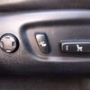 toyota harrier 2013 -TOYOTA--Harrier DBA-ZSU65W--ZSU65-0001134---TOYOTA--Harrier DBA-ZSU65W--ZSU65-0001134- image 7