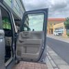 honda n-box 2017 -HONDA 【成田 583 1204】--N BOX DBA-JF3--JF3-1020712---HONDA 【成田 583 1204】--N BOX DBA-JF3--JF3-1020712- image 24