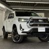 toyota hilux 2023 GOO_NET_EXCHANGE_0202956A30250530W001 image 77