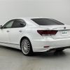 lexus ls 2013 -LEXUS--Lexus LS DAA-UVF45--UVF45-5017549---LEXUS--Lexus LS DAA-UVF45--UVF45-5017549- image 15