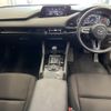 mazda mazda3 2019 -MAZDA--MAZDA3 BP5P-103682---MAZDA--MAZDA3 BP5P-103682- image 6