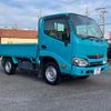 toyota dyna-truck 2018 quick_quick_QDF-KDY221_KDY221-8007778 image 1