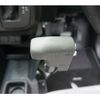 suzuki alto-van 2016 -SUZUKI--Alto Van HA36V--HA36V-102037---SUZUKI--Alto Van HA36V--HA36V-102037- image 40