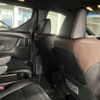 toyota alphard 2017 quick_quick_DBA-AGH30W_AGH30-0128845 image 5