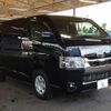 toyota hiace-van 2023 -TOYOTA--Hiace Van 3DF-GDH201V--GDH201-1089704---TOYOTA--Hiace Van 3DF-GDH201V--GDH201-1089704- image 16