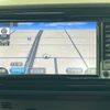 toyota vitz 2018 -TOYOTA--Vitz DAA-NHP130--NHP130-2030895---TOYOTA--Vitz DAA-NHP130--NHP130-2030895- image 7