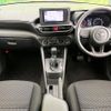 toyota raize 2019 -TOYOTA--Raize 5BA-A200A--A200A-0005703---TOYOTA--Raize 5BA-A200A--A200A-0005703- image 3