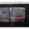 nissan roox 2023 -NISSAN--Roox 4AA-B45A--B45A-0500541---NISSAN--Roox 4AA-B45A--B45A-0500541- image 4