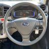 subaru pleo-plus 2018 -SUBARU--Pleo Plus 5BA-LA350F--LA350F-0007523---SUBARU--Pleo Plus 5BA-LA350F--LA350F-0007523- image 10