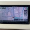 suzuki alto-lapin 2016 CFJ1841608 image 21