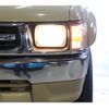 toyota hilux-sports-pick-up 2000 CFJ1603334 image 41