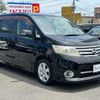 nissan serena 2010 quick_quick_DBA-CC25_CC25-379710 image 4
