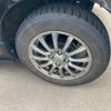 toyota passo 2011 -TOYOTA--Passo DBA-KGC30--KGC30-0058081---TOYOTA--Passo DBA-KGC30--KGC30-0058081- image 10